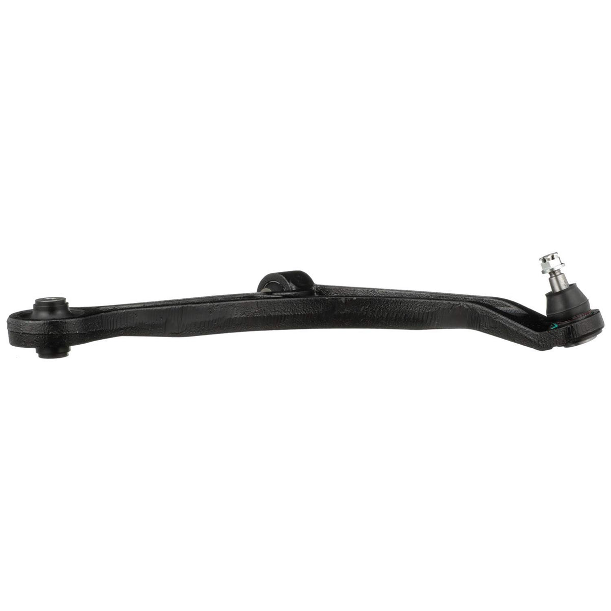 Delphi TC5577 Suspension Control Arm And Ball Joint Assembly