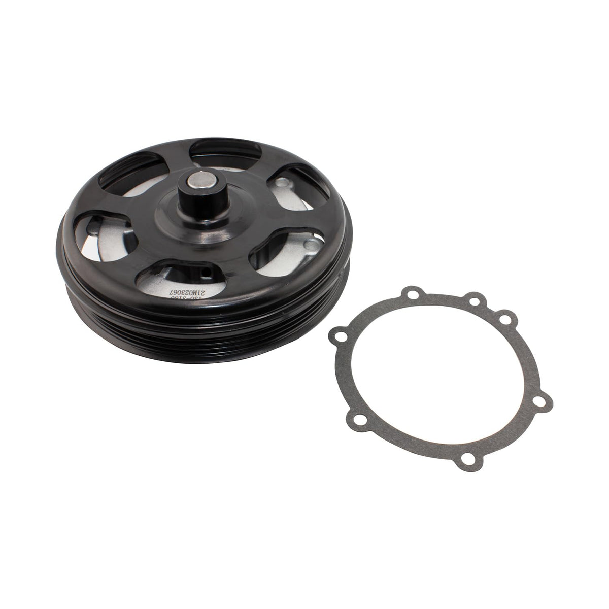 GMB 130-3180 Engine Water Pump