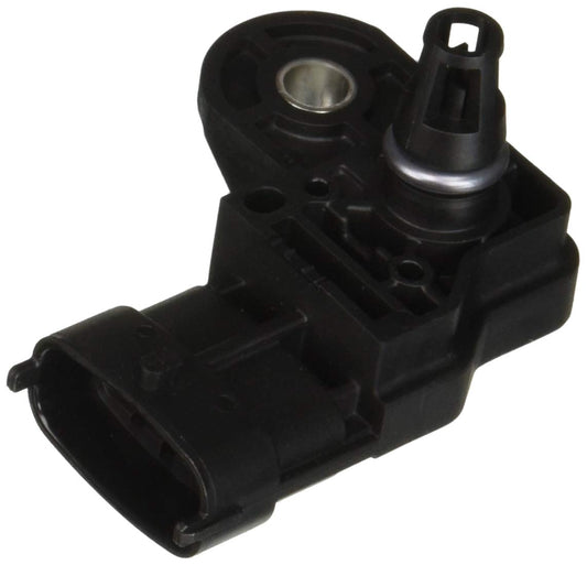 Motorcraft CX2420 SENSOR ASY