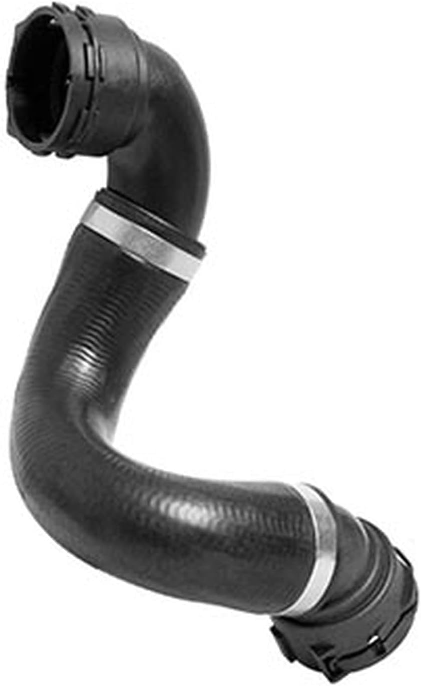 Dayco 72705 BMW Z4 L6 3.0L/08-11 BMW 323I L6 2