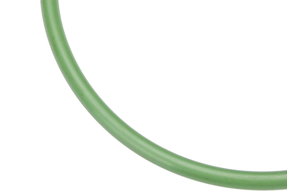 URO Parts 0259971845 FUEL PUMP O-RING