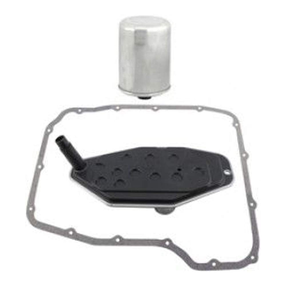 Baldwin Filters 20000 TRANSMISSION FILTER KIT