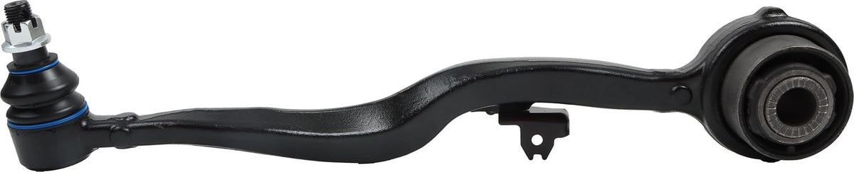 Delphi TC9472 Suspension Control Arm and Ball Joint Assembly