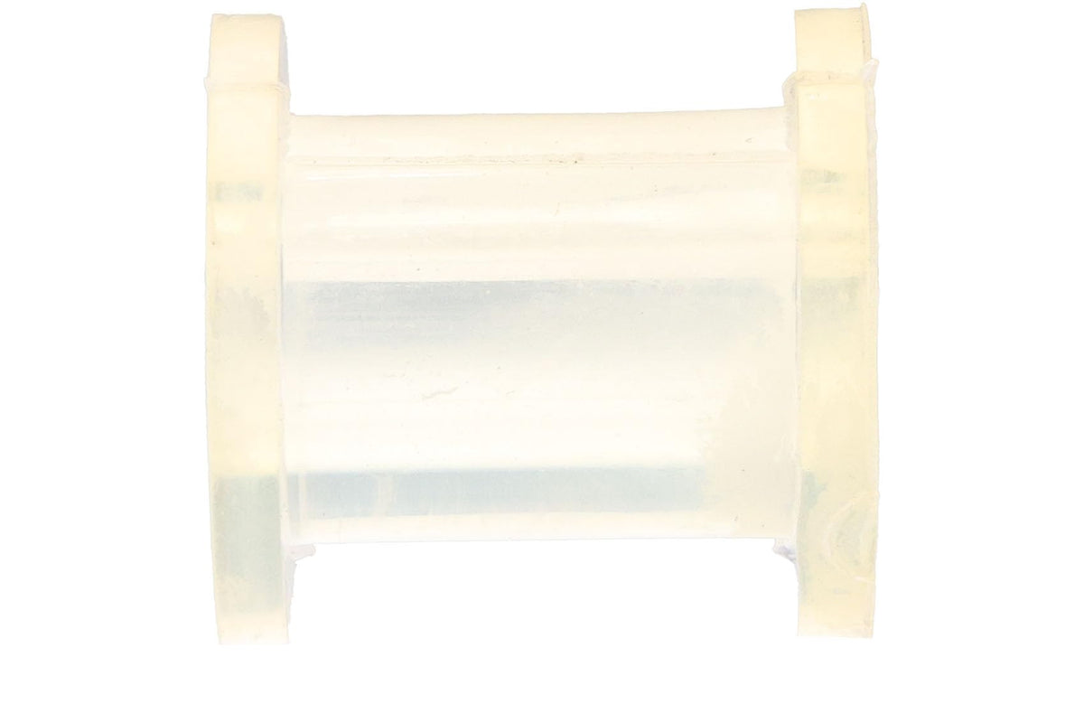 URO Parts 90142322700 Acc. Rod Support Bushing