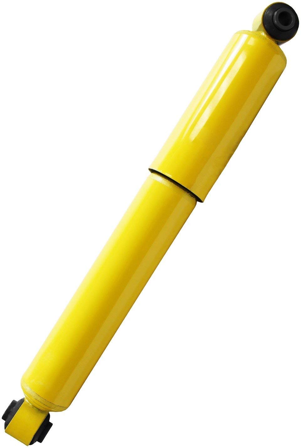 Monroe 65143 Magnum Suspension Shock Absorber