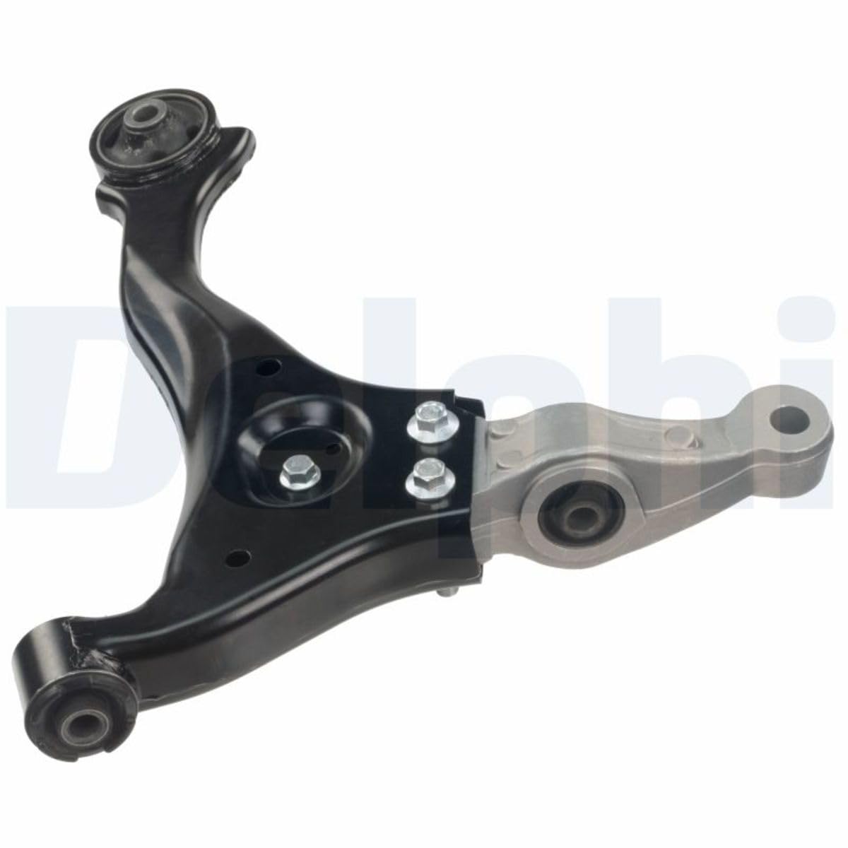 Delphi TC3485 Track Control Arm