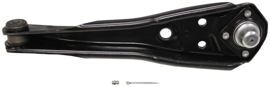 MOOG RK8123 FEL-PRO OS 30821 Engine Oil Pan Gasket Set for Volkswagen Tiguan