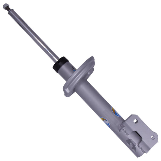 BILSTEIN 22-328366 Bilstein - 15-20 Jeep Renegade B8 TerraSport Front Left Shock (22-328366)