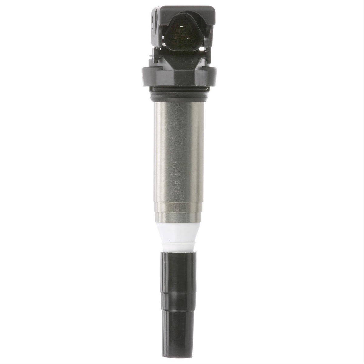 Delphi GN10765 IGNITION COIL