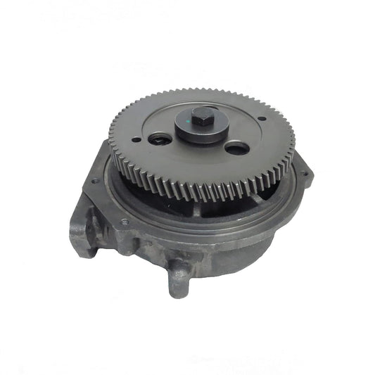US MOTOR WORKS US2035 US Motor Works US2035 Professional Series OE Replacement New Water Pump, 1 Pack