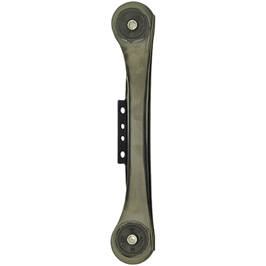 DORMAN 520-365 Dorman 520-365 Suspension Control Arm