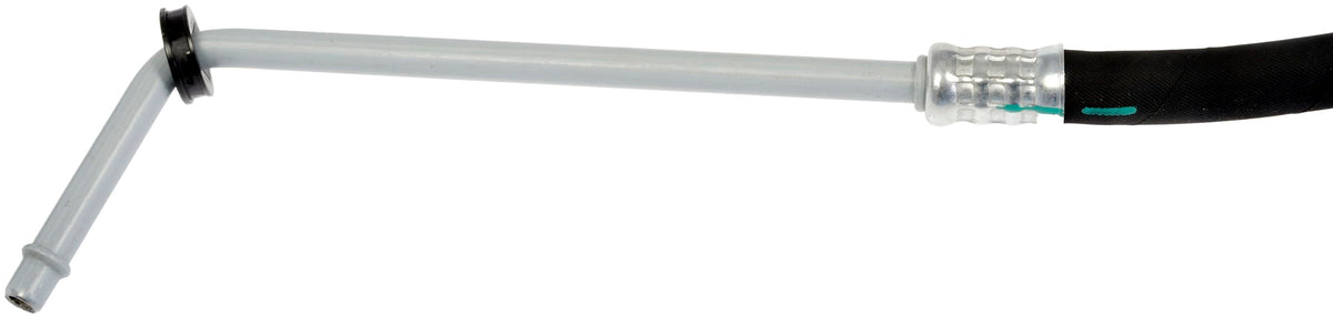 Dorman 724-140 Automatic Transmission Oil Cooler Hose Assembly