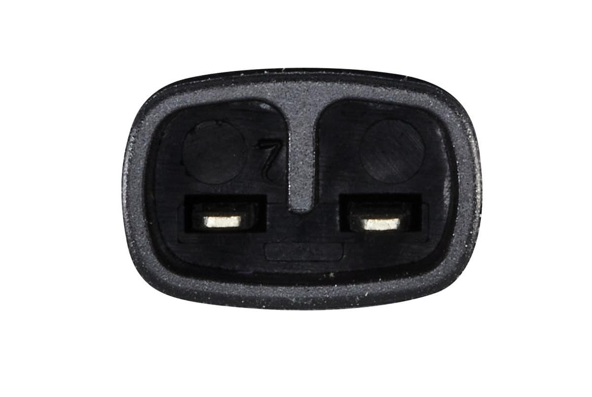 Hella 193175381 Ignition Coil