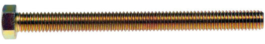 DORMAN 960-850 Dorman 960-850 HEX BOLT