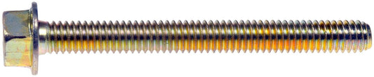 DORMAN 960-130 Dorman 960-130 FLANGED BOLT