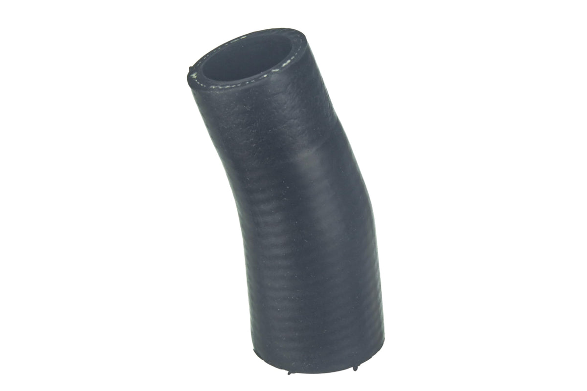 URO Parts 06D121101B Coolant Hose, Coolant Flange to Coolant Pipe
