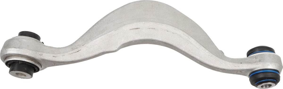 Delphi TC4405 Suspension Control Arm