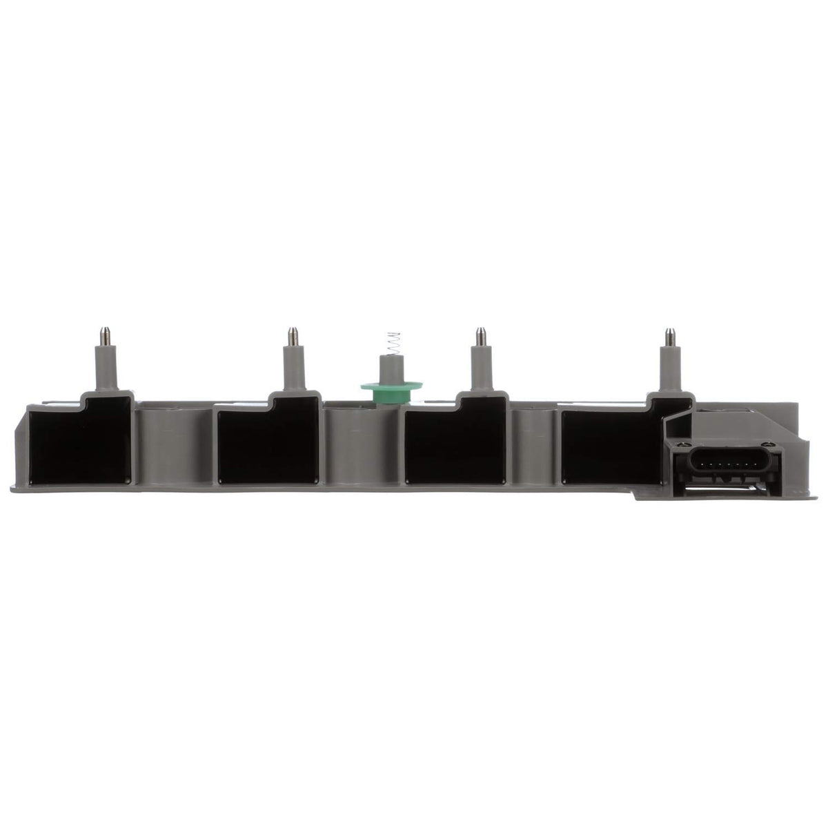 Delphi GN10110 Ignition Coil