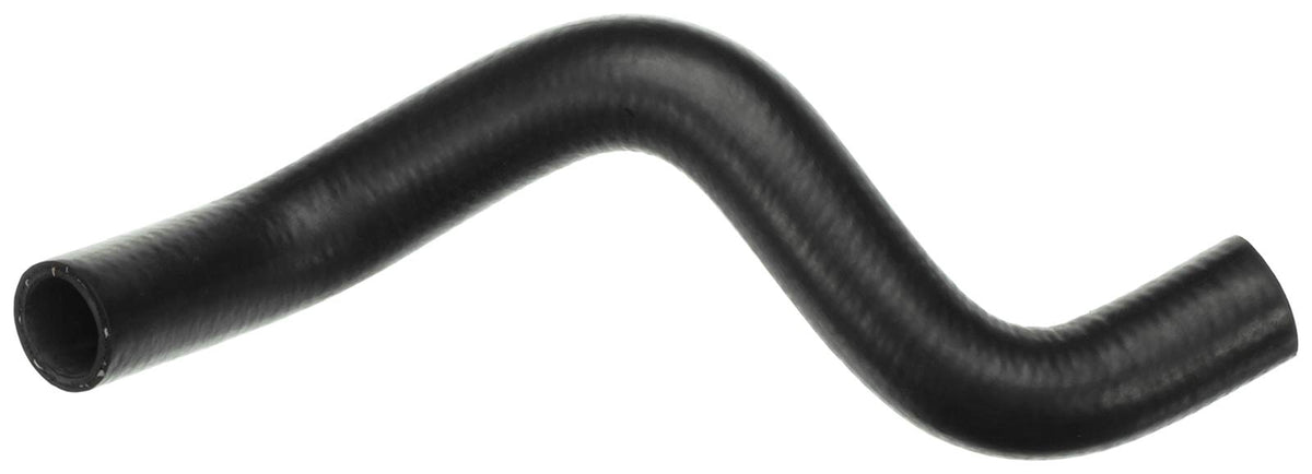 Gates 22332 Premium Molded Coolant Hose