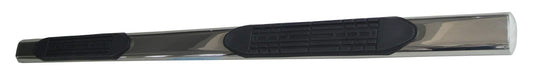TRAILFX A1530S Trailfx A1530S 4 INCH OVAL NERF BAR PSS