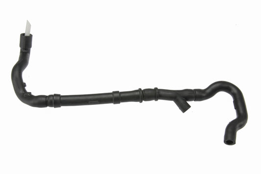 URO Parts 2720181382 Breather Hose, From Oil Separator to Breather