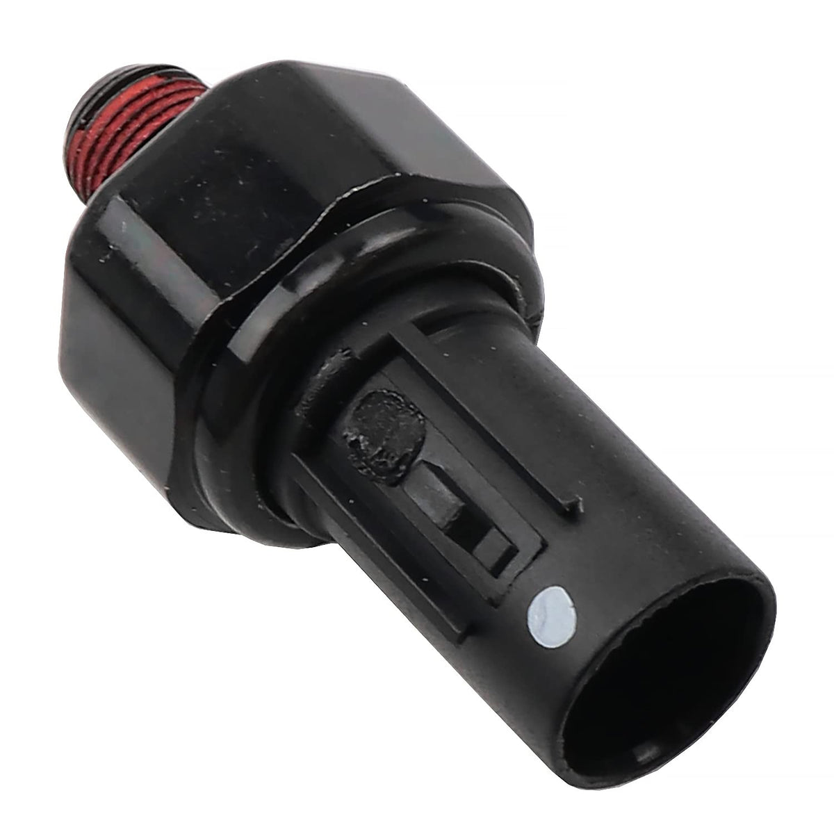 Beck Arnley 201-1771 07 HYU AZERA/07-06 HYU AZERA/08-07 HYU E
