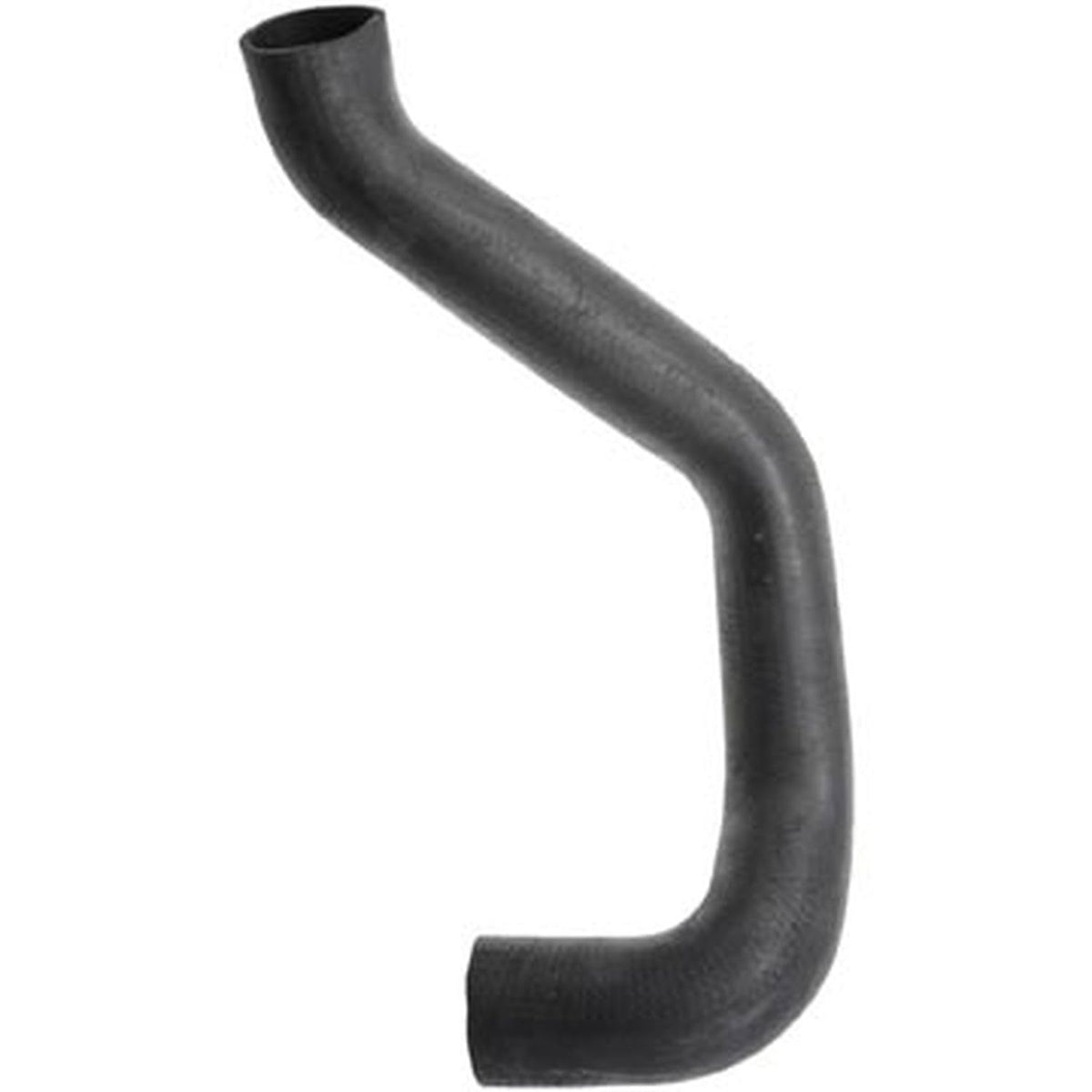 Dayco 71758 FORDHEAVY 10/10.8L
