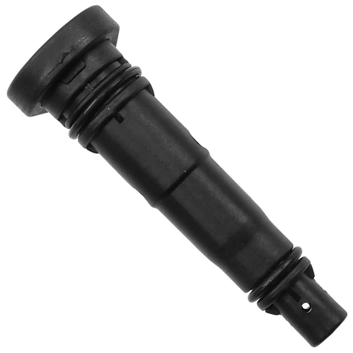 Beck Arnley 045-0462 PCV VALVE