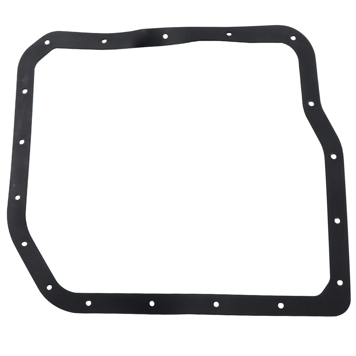 Beck Arnley 044-0316 00 LEX ES300/03-99 LEX RX300/04-02 TOY C