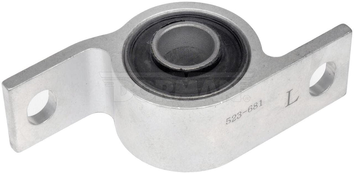 Dorman CAS721001PR Control Arm Bushing