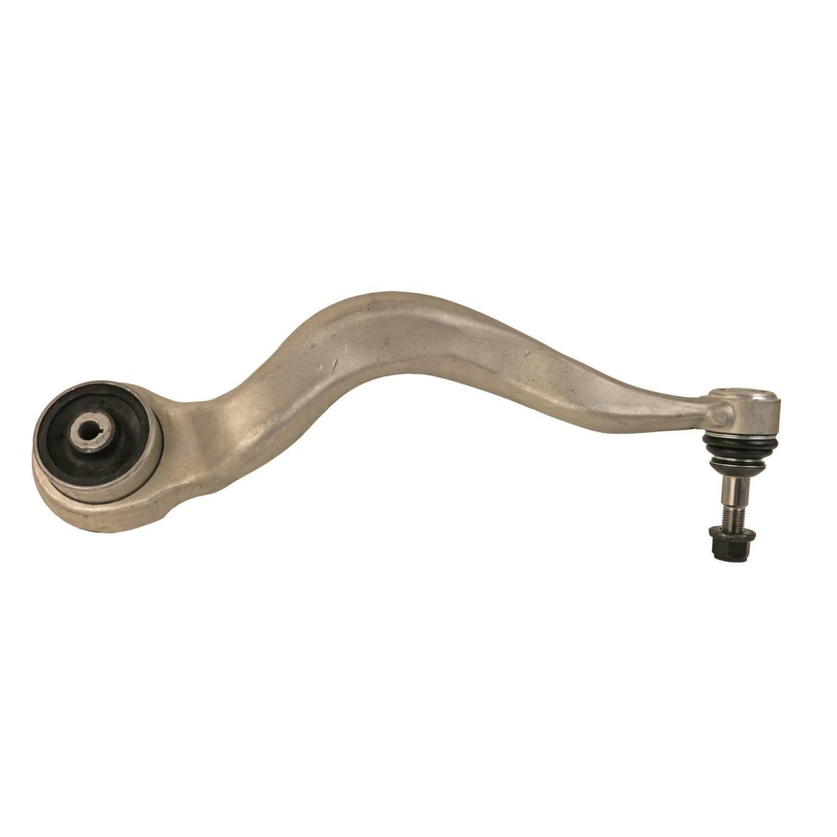MOOG RK623485 Moog RK623485 SUSPENSION CONTROL ARM AND BALL JOI