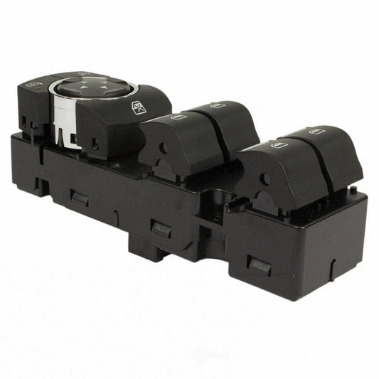 MOTORCRAFT SW7927 Motorcraft Power Window Switch - SW7927