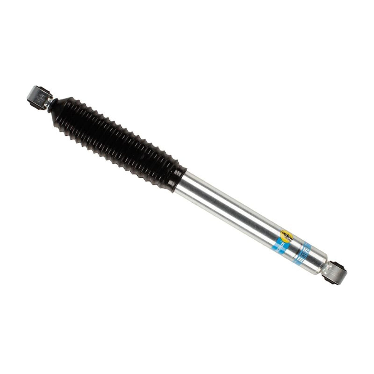 BILSTEIN 24-191203 Bilstein 24-191203 REAR SHK 99-06 SILV/SIERRA 1500