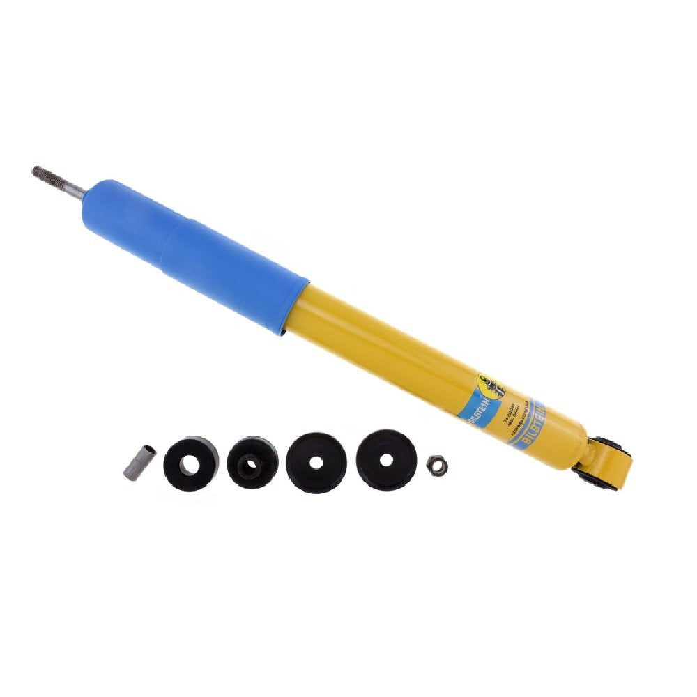 BILSTEIN 24-240390 Bilstein 24-240390 FR 4600 SHOCK 14 RAM 2500 4WD