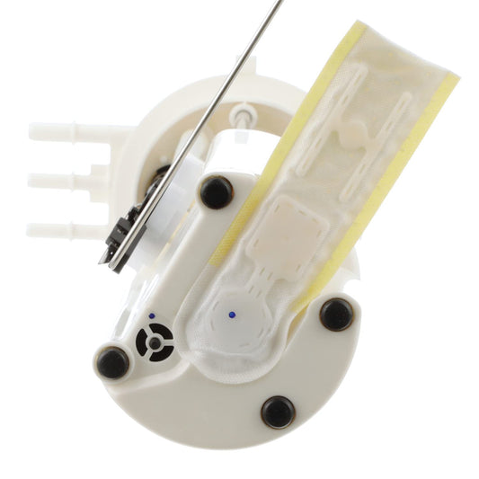 DELPHI FG0123 Delphi FG0123 FUEL PUMP MODULE ASSEMBLY