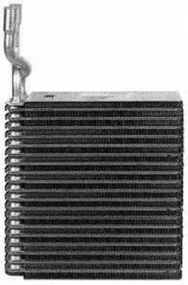 Four Seasons 54188 JEEP CHEROKEE 01-97-WRANGLER 01-97