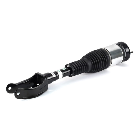 ARNOTT AS-3156 Arnott AS-3156 New Front Left Air Strut - 13-19 MB GL/GLS-Class (X166) - w/AIRMATIC, w/o ADS