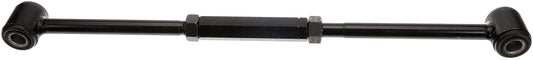 DORMAN 522-630 Dorman 522-630 Suspension Control Arm