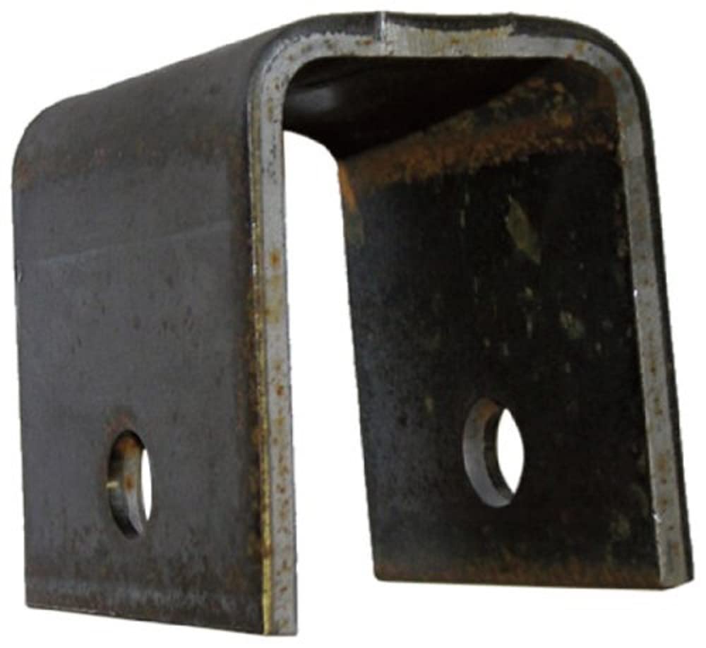 AP PRODUCTS 014-106185 AP Products 014-106185 4.25" Axle Hanger