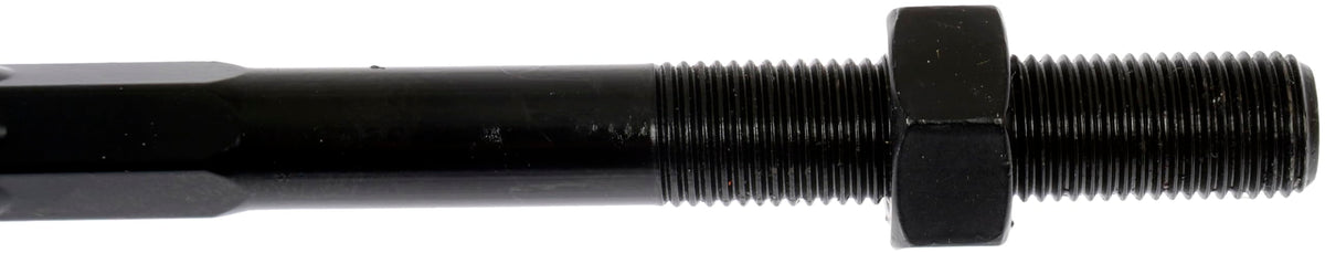 Dorman 543-824 Front Inner Steering Tie Rod End