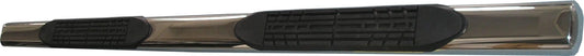 TRAILFX 2950522051 Trailfx 2950522051 4' OVAL TACOMA DBL PSS