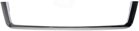 Dorman 242-6038 Front Bumper Trim