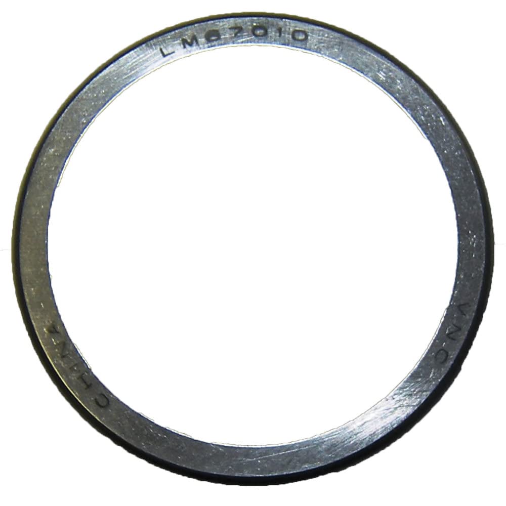 AP PRODUCTS 014-124292-2 Ap Products 014-124292-2 2PKOUTERCUP