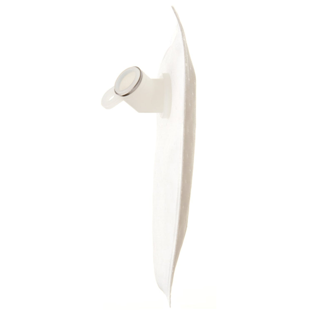 DELPHI FS0099 Delphi FS0099 FUEL PUMP STRAINER