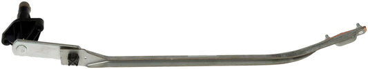 DORMAN 602-203 Dorman 602-203 Driver Side Windshield Wiper Linkage Compatible with Select Cadillac / Chevrolet / GMC Models