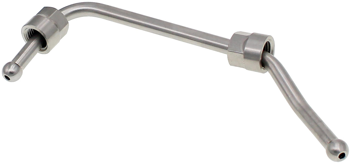 DORMAN 904-966 Dorman 904-966 HIGH PRESSURE FUEL LINE