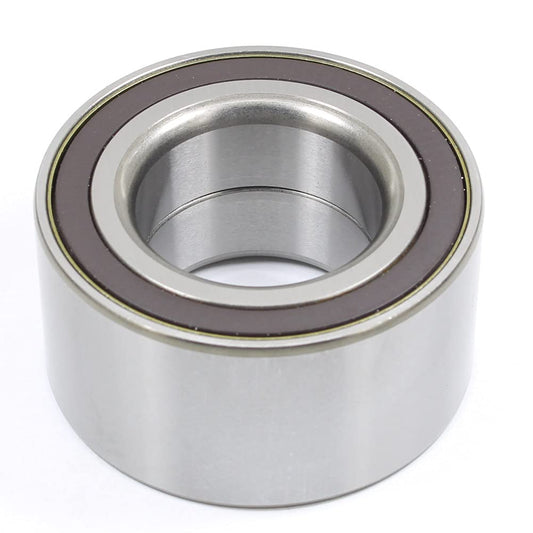 WJB WB510110 Front Wheel Bearing Replace National 510110