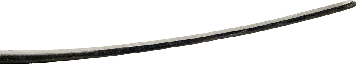 Dorman 43-1581 Rear Leaf Helper Spring