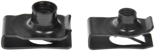 DORMAN 961-320D Dorman 961-320D CLIP NUT