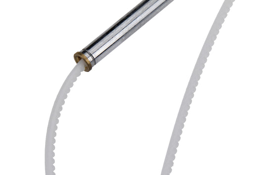 URO Parts 3533568 Antenna Mast
